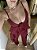 Conjunto Marrant Babado Cores - Imagem 15