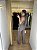 Conjunto Marrant Babado Cores - Imagem 14
