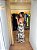 Vestido Longo Crepe Cow - Imagem 10