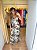 Vestido Longo Crepe Cow - Imagem 8