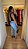 Calça Jeans Mom Cores - Imagem 19