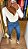 Calça Jeans Mom Cores - Imagem 12