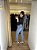 Calça Jeans Mom Cores - Imagem 18
