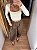 Cropped Decote Manga Longa Cores - Imagem 19