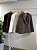 Blazer Alfaiataria Luis Twil Cores - Imagem 1