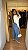 Calça Jeans Baggy Cores - Imagem 11