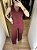 Conjunto Calça e Colete Cores - Imagem 20