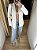 Blazer Alfaiataria Bolso Cores - Imagem 8
