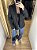 Blazer Alfaiataria Bolso Cores - Imagem 14