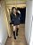 Conjunto Alfaiataria Short e Blazer Cores - Imagem 7