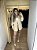 Conjunto Alfaiataria Short e Blazer Cores - Imagem 3