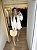 Conjunto Alfaiataria Short e Blazer Cores - Imagem 4