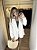 Conjunto Alfaiataria Short e Blazer Cores - Imagem 18
