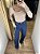Body Poliamida Ombro A Ombro Cores - Imagem 3