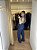 Body Poliamida Ombro A Ombro Cores - Imagem 7