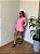 Conjunto Camisa e Short Cores - Imagem 5
