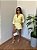 Conjunto Camisa e Short Cores - Imagem 3