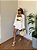 Conjunto Camisa e Short Cores - Imagem 2