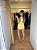 Conjunto Camisa e Short Viscose Twill Cores - Imagem 7