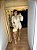 Conjunto Camisa e Short Viscose Twill Cores - Imagem 1