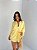Conjunto Camisa e Short Viscose Twill Cores - Imagem 15