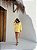 Conjunto Camisa e Short Viscose Twill Cores - Imagem 11