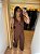 Conjunto Alfaiataria Ale Cores - Imagem 4