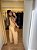 Conjunto Alfaiataria Ale Cores - Imagem 15