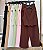 Conjunto Alfaiataria Ale Cores - Imagem 16
