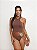 Body Poliamida Regata Cores - Imagem 1
