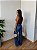 Body Poliamida Regata Cores - Imagem 8