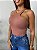 Body Poliamida Regata Cores - Imagem 2