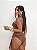 Body Poliamida Regata Cores - Imagem 2