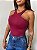 Body Poliamida Regata Cores - Imagem 7