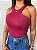 Body Poliamida Regata Cores - Imagem 3