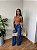 Body Poliamida Regata Cores - Imagem 10