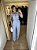 Conjunto Calça e Cropped Ziper Cores - Imagem 1