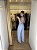 Conjunto Calça e Cropped Ziper Cores - Imagem 9
