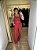 Conjunto Calça e Cropped Ziper Cores - Imagem 3
