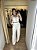 Conjunto Calça e Cropped Ziper Cores - Imagem 5