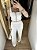 Conjunto Calça e Cropped Ziper Cores - Imagem 17