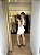 Conjunto Short e Maxi Colete Cores - Imagem 17