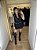 Conjunto Short e Maxi Colete Cores - Imagem 2