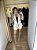 Conjunto Short e Maxi Colete Cores - Imagem 4