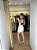 Conjunto Short e Maxi Colete Cores - Imagem 11