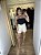 Conjunto Short e Maxi Colete Cores - Imagem 9