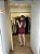 Conjunto Short e Maxi Colete Cores - Imagem 7