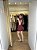 Conjunto Short e Maxi Colete Cores - Imagem 6