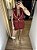 Conjunto Short e Maxi Colete Cores - Imagem 5