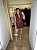 Conjunto Short e Maxi Colete Cores - Imagem 3